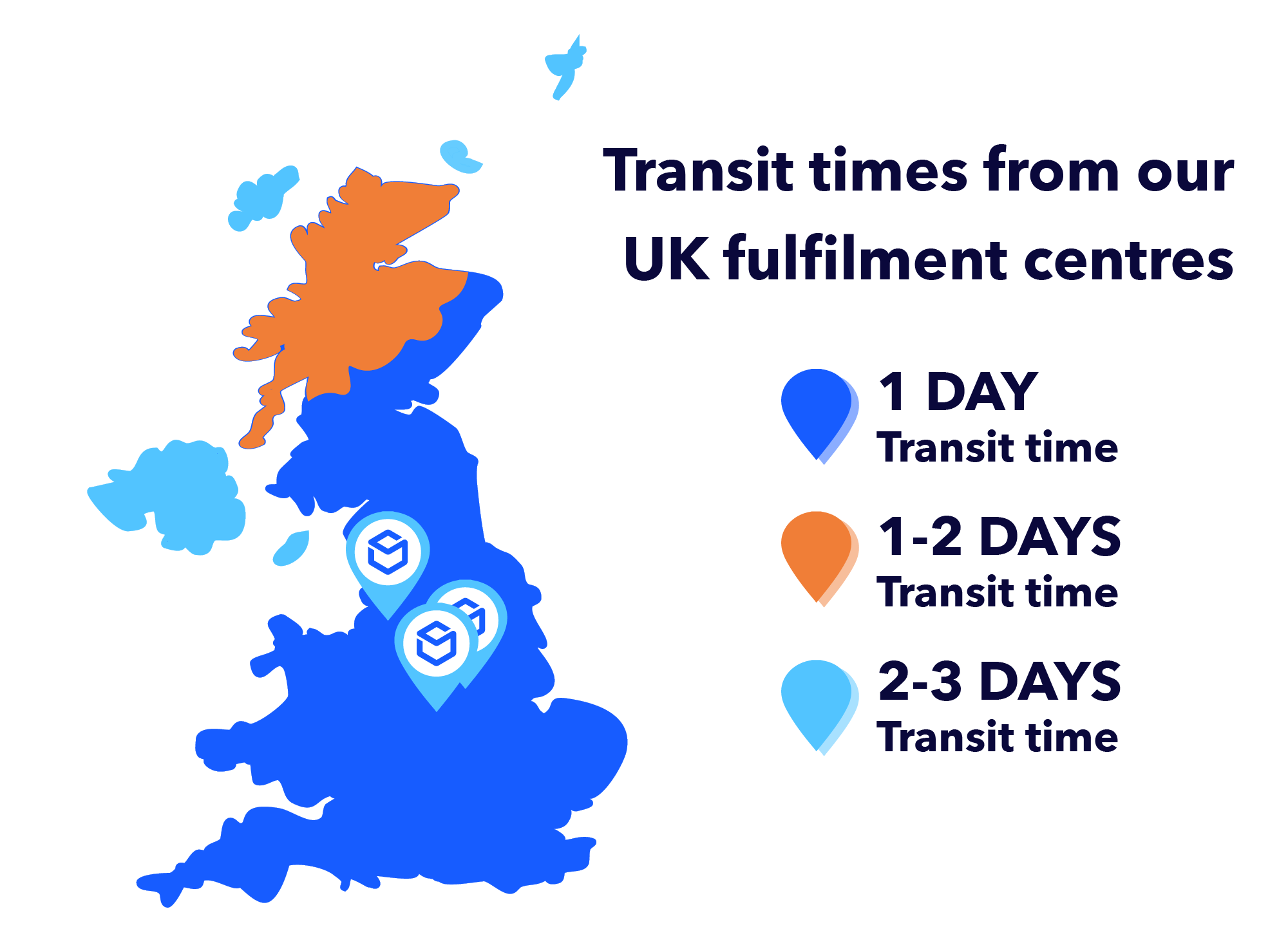 uk-transit-map-2024 (1)