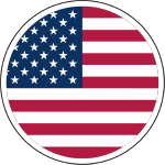usa-150