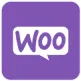 woo_commerce_logo