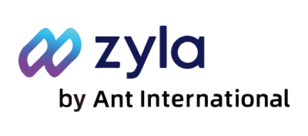 zyla-3